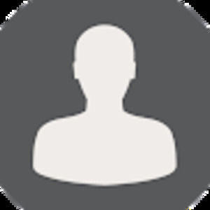 Meet your Posher, Judah